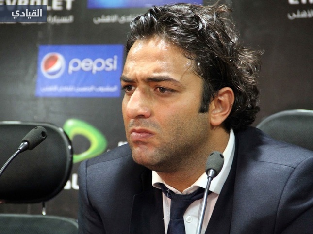 أحمد حسام ميدو في مأزق بسبب فوز ليستر سيتي بلقب الدوري الإنجليزي!